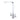 Desenzano Twin Lever Tap