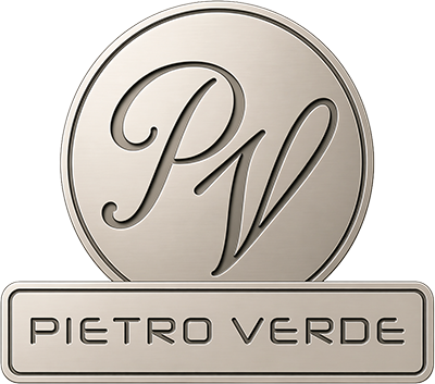 Pietro Verde
