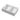 Bianco Twin Butler Sink