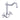 Limone Traditional Monobloc Tap