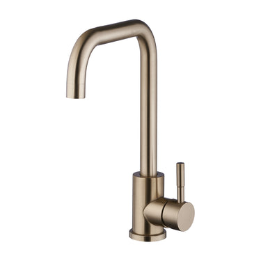 Lincoln Single Lever Tap