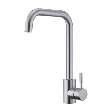 Lincoln Single Lever Tap