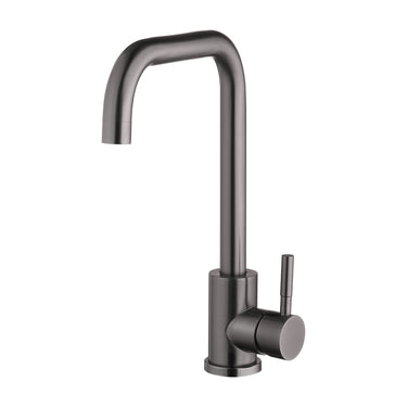 Lincoln Single Lever Tap
