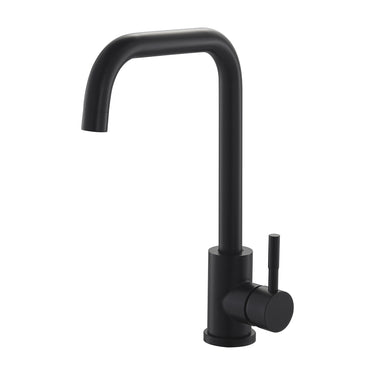 Lincoln Single Lever Tap