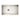 Matera Deep Bowl Compact Single Bowl & Drainer (zero radius)