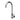 Milan Single Lever Tap