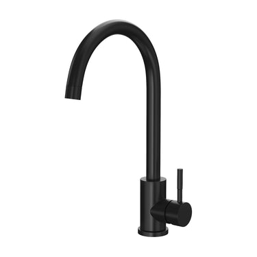 Milan Single Lever Tap