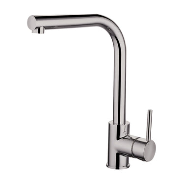 Ortona Single Lever Tap