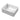 Pacentro Fluted Butler Sink
