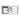 Tuscany Deep Bowl 1.5 Bowl & Drainer (60mm radius)